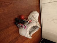 IMG_20191119_214756__01.jpg