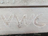 20191120_082406.jpg