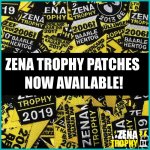 PatchesTrophy.jpg