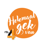 HGV logo+RTL4.png