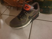 20191116_233135.jpg
