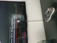20191121_121311.jpg