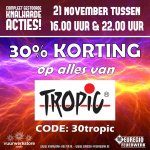 KNALHARDEACTIES21november.jpg