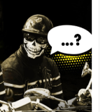 Screenshot from 2019-11-21 19-51-52.png