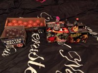 IMG_20191118_222452.jpg