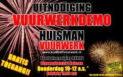 Uitnodiging Vuurwerkdemo Algemeen 2019 bord en scherm klein.jpg
