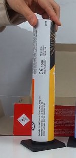 Screenshot_20191122-180606_Gallery.jpg
