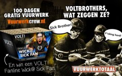 actie 7 - 3.jpg