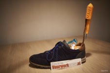 [WINACTIE] Zet je schoen voor een Strong Celebration Box!_Sparkle.jpg