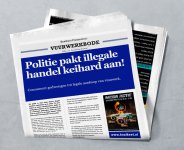 Krant Bericht - Knalkeet.jpg