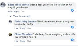 gilbert.JPG
