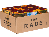 6466-Rage.png