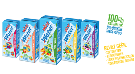 wicky-water-totaalshot.png