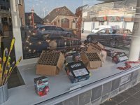 IMG_20191123_135937.jpg