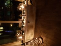 20191116_175243.jpg