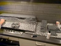 A7B30B33-80F6-4694-A545-C2FCA8064EAA.jpeg