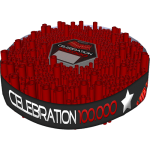 7060_Celebration100-000.png