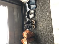 schoenen.jpg