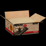 26F92DAD-BEEC-49FA-9295-E9359ADAD3F3.png