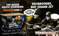 vwt7_prijsvraag.gif