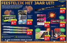 lidl 1.jpg