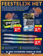 lidl-02122019-30.jpg