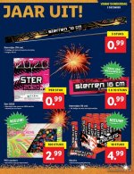 lidl-02122019-31.jpg