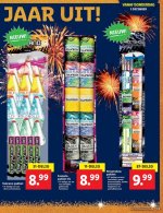 lidl-02122019-33.jpg