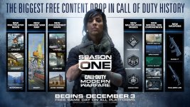 Season-1-COD.jpg