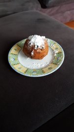IMG-20191127-WA0004.jpg