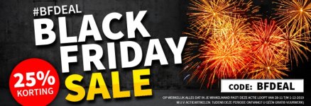 003_Banner Black Friday 2019.jpg