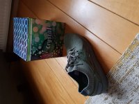 20191128_102538.jpg
