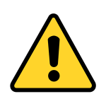 warning_icon.png