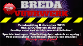 Schermafbeelding 2019-11-29 om 19.51.12.png