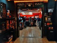 OUTLET 018.jpg