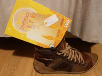 20191130_212218.jpg
