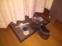 IMG_20191130_184105.jpg