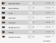 Lijst VWT v2.PNG