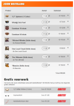 Aantekening 2019-12-01 180909.png