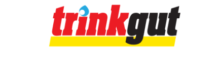 trinkgut.png