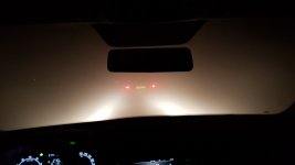 20191130_215658.jpg