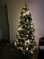 IMG_20191201_200034.jpg