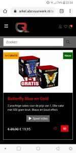 Screenshot_20191201-223428.jpg