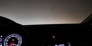 Mist.jpg