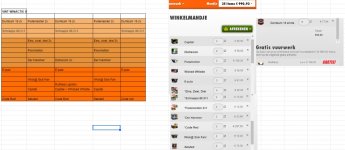 VWT Winactie 8.jpg