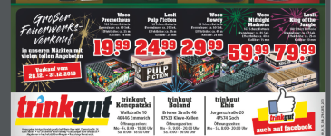 trinkgut 2019.png