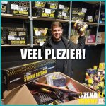 WinnaarBatterijstoten.jpg