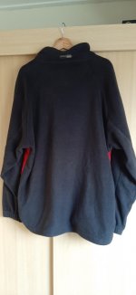 sweater 2.jpg