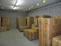 CIMG0498.jpg