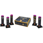 5de122c35bf764.71598379cracker.png